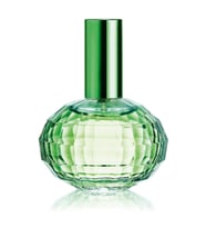 Oriflame Memories Butterflies EDT 30 Ml Kadın Parfüm