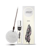 Areon Ceramic Disc 20 Ml Ecru Dolap Ve Çekmece Kokusu
