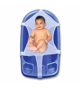 BEBEK BANYO KÜVET FİLESİ (5668)