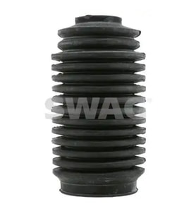 SWAG 30800067 Rot Korugu 7D0419831
