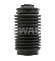 SWAG 30800067 Rot Korugu 7D0419831