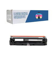 Safir Toner Canon CRG-067H / Canon i-Sensys MF-651Cw  Siyah  Çipli Muadil Toner