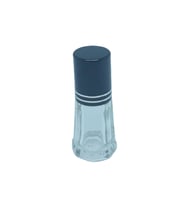 BOŞ PARFÜM ŞİŞESİ BOŞ 3 ML (10 ADET) ROLL-ON MODELİ