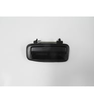 TOYOTA COROLLA- AE92- 88/92; ARKA KAPI DIŞ AÇMA KOLU SOL SİYAH (TYG) 69240-12110 192-3062