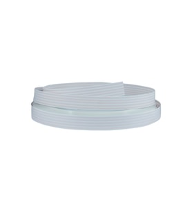 Nissan Tilda için Airbag Şerit Kablosu 11 PİN - 100 CM Airbag Sargısı (METRELİK) (Beyaz)