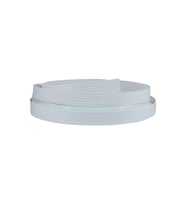Nissan Tilda için Airbag Şerit Kablosu 11 PİN - 100 CM Airbag Sargısı (METRELİK) (Beyaz)