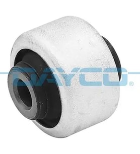 DAYCO DSS2168 Tabla Burcu 3523AG
