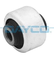 DAYCO DSS2168 Tabla Burcu 3523AG