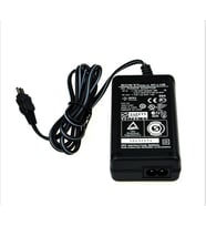 Sony AC-L15B Adaptör Şarj Cihazı DCR-HC, DCR-DVD, DCR-TRV, DCR-PC