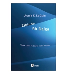 Zihinde Bir Dalga