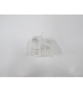TOYOTA YARIS- 11/16; ARKA TAMPON BRAKETİ SAĞ PLASTİK (TYG) 218-2631A 52155-0D050