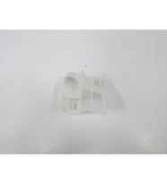 TOYOTA YARIS- 11/16; ARKA TAMPON BRAKETİ SAĞ PLASTİK (TYG) 218-2631A 52155-0D050