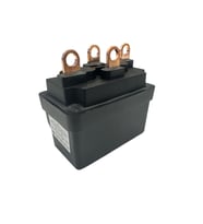3000LB 12V SELONOİD 120 AMP