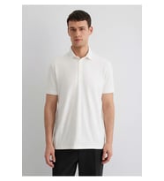 Mavi M0612011-900 Polo Yaka Tişört Erkek Tişort