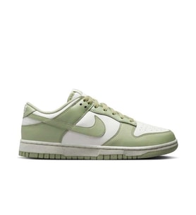 NİKE Dunk Low Next Nature HF5384-300