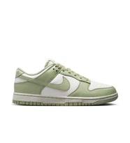 NİKE Dunk Low Next Nature HF5384-300
