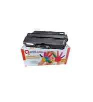 QPRİNT TONER SAMSUNG MLT D103L MUADİL TONER ML-2950 SCX-4726 SCX-4728FD SCX-4729FD SCX-4701ND