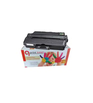 QPRİNT TONER SAMSUNG MLT D103L MUADİL TONER ML-2950 SCX-4726 SCX-4728FD SCX-4729FD SCX-4701ND