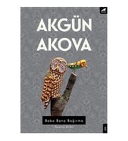 Baba Bana Bağırma