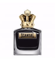 Jean Paul Gaultier Scandal Le Parfum Edp 100ML Erkek Parfüm