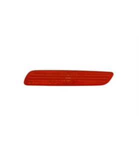 VOLVO S40 ÖN TAMPON SİNYALİ SARI SOL 00-04 VOL1040012 30621937