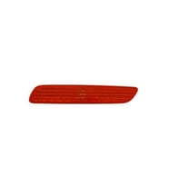 VOLVO S40 ÖN TAMPON SİNYALİ SARI SOL 00-04 VOL1040012 30621937