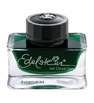 Pelikan Edelstein Mürekkep Aventurine