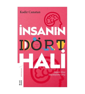 İnsanın Dört Hali