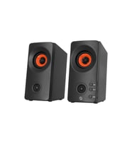 Frisby FS-2134U Stereo Bluetooth Hoparlör (Tf)