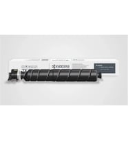 KYOCERA TK-8455K SİYAH ORJİNAL TONER