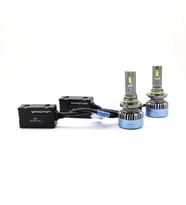 Photon Milestone HB3 9005 14000 Lumens KATANA Edition Led Zenon XENON