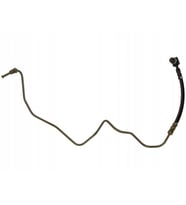Vw Golf4-Bora Sol Arka Fren Kaliper Hortumu 1998-2004 1J0611763K