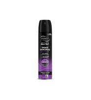 Hobby Ipeksi Dokunuş Saç Spreyi 250 ml