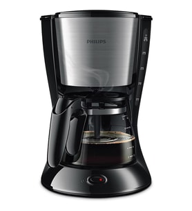 Philips HD7462/20 Daily Collection Filtre Kahve Makinesi