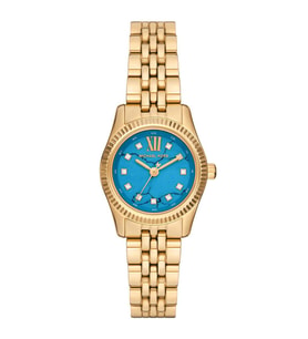 MICHAEL KORS MK4813