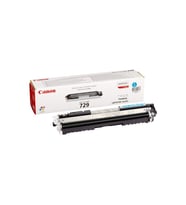 Canon CRG-729 Mavi Toner