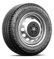 Michelin Agilis 3 215/65R15C 104/102T