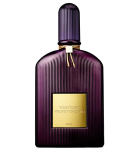 Tom Ford Velvet Orchid EDP Unisex Parfüm 100 ml