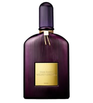 Tom Ford Velvet Orchid EDP Unisex Parfüm 100 ml