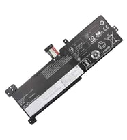 Lenovo 5B10Q41212 Uyumlu Batarya Pil (Siyah)