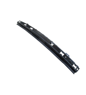 Opel Astra F Sd/hb 92/94 Ön Tampon Demi·ri·