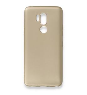Newface G7 Uyumlu Premium Silikon Telefon Kılıfı