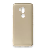 Newface G7 Uyumlu Premium Silikon Telefon Kılıfı