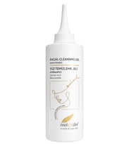 MELEXDER LEKE TEMİZLEME JELİ 150ML