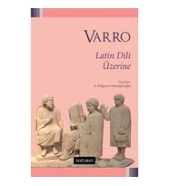 Latin Dili Üzerine