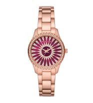 Michael Kors MK6893 Kadın Kol Saati