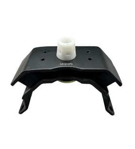 LEOPARTS Toyota Hilux Vigo 4x4 Şanzıman Takozu 2007-2014 12371-0L080