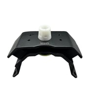 LEOPARTS Toyota Hilux Vigo 4x4 Şanzıman Takozu 2007-2014 12371-0L080