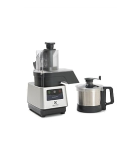 Electrolux Professional Gxdxy 348x334x527 Mm Kg 19 M³ 0,11 COM36