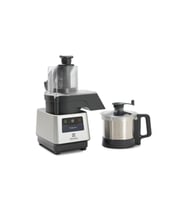 Electrolux Professional Gxdxy 348x334x527 Mm Kg 19 M³ 0,11 COM36